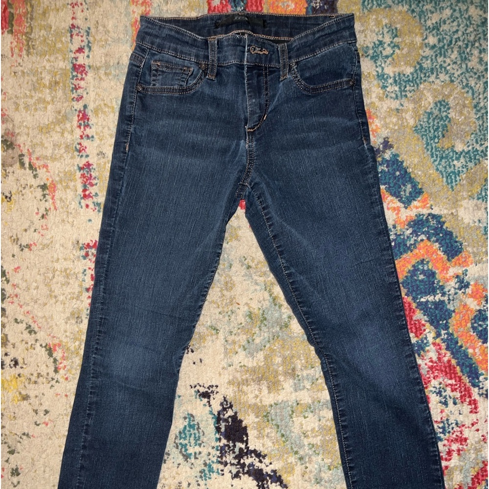 JOES jeans size 25